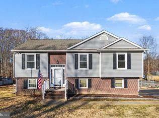10704 Eden Brook Dr, Spotsylvania, VA 22553