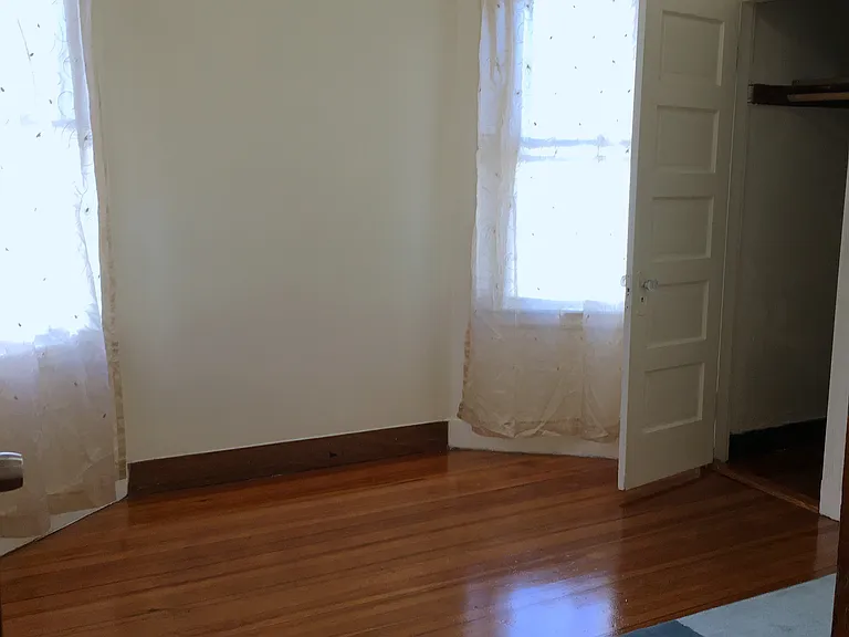 3985 Washington St #1 — Photo 21