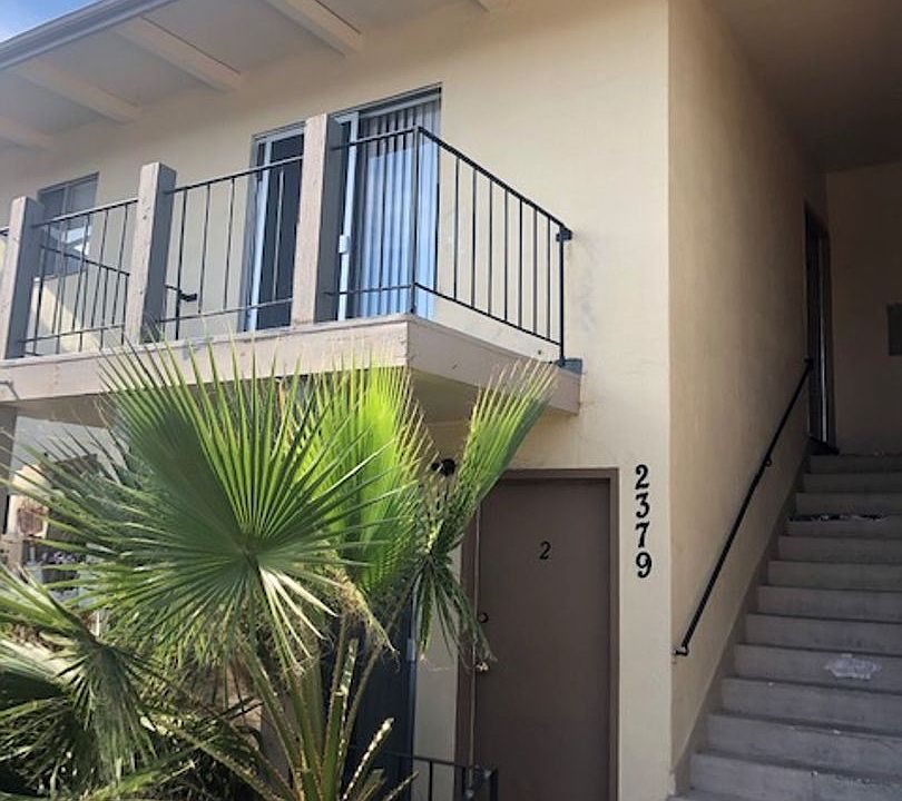 1st image of 2379 Galway Ct APT 4