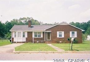 2nd image of 1004 Cortland Rd