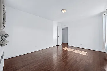 Sold by Proagent Realty Gold Coast LLC