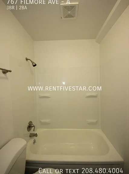 767 Filmore Ave #A — Photo 13