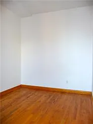 Rented by Veracity NYC LLC