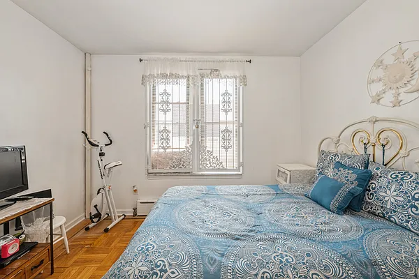 Sold by Ben Bay Realty Co. of Bay Ridge | media 19