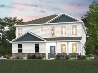 2353 Devonshire Dr LOT 5, Old Hickory, TN 37138