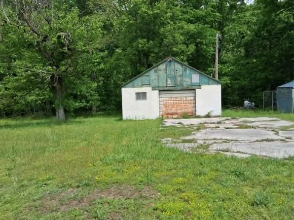 9380 State Highway Aa, Neosho, MO 64850