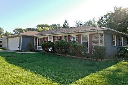 1st image of 265 Mulford Dr