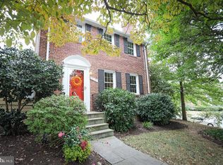 10101 Gates Ave, Silver Spring, MD 20902