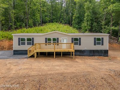 180 Balfour Dr, Harriman, TN, 37748
