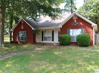 201 Jarrett Ln, Madison, AL 35758