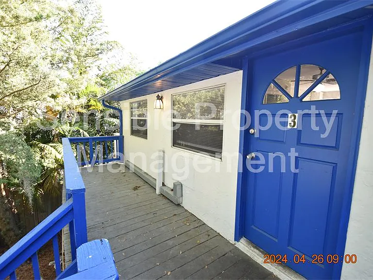 2926 51st St S #3 — Photo 18