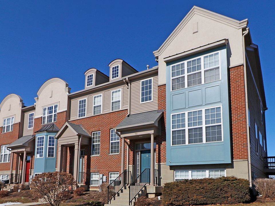 1st image of 90 Village Station Ln