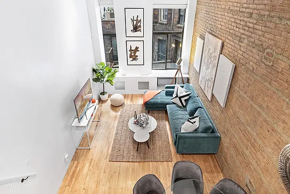 Sold by Corcoran | media 14