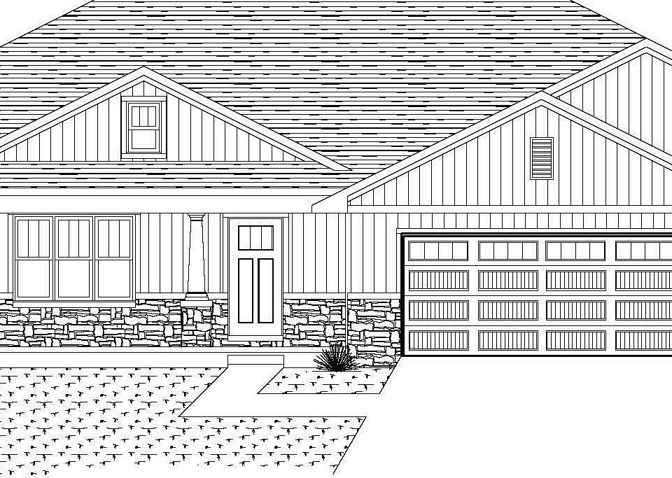 195 Pine Ridge Ct, Mishicot, WI 54228 Zillow