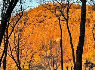 56 Ramble Ridge Rd, Cashiers, NC 28717
