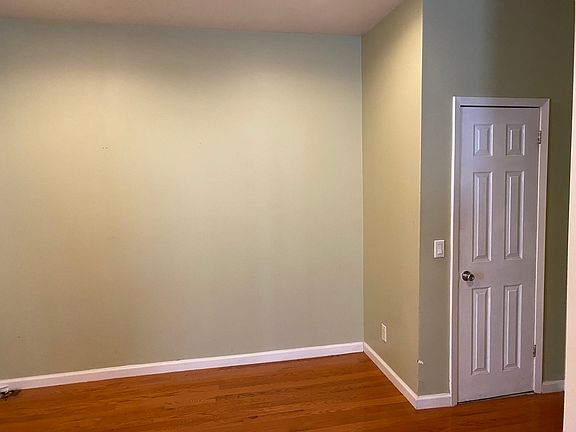 5th image of 23-73 28th St #1B