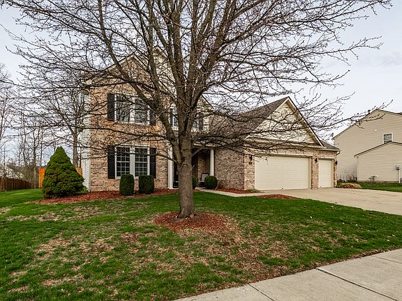 2nd image of 1442 Labrot Ct