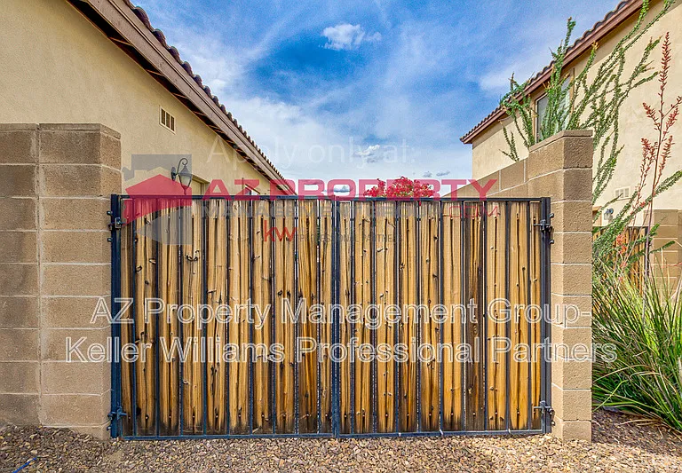 13058 W Pontebella Dr — Photo 4