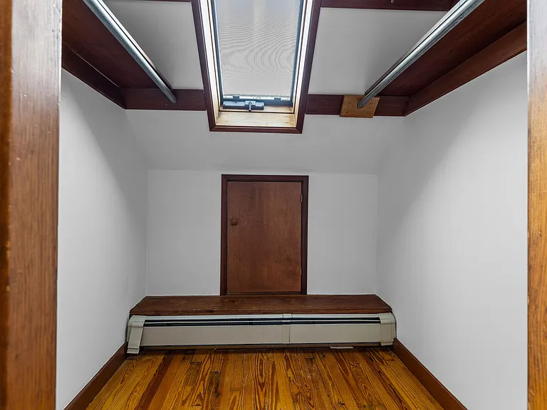 69 Breck Ave #2 — Photo 26