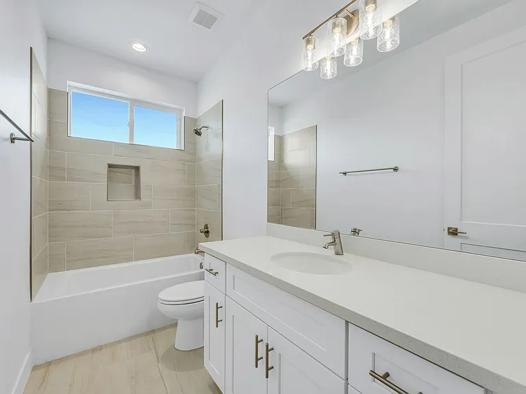 3219 E Copperleaf Ln — Photo 9