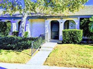 2340 N H St, OXNARD, CA 93036