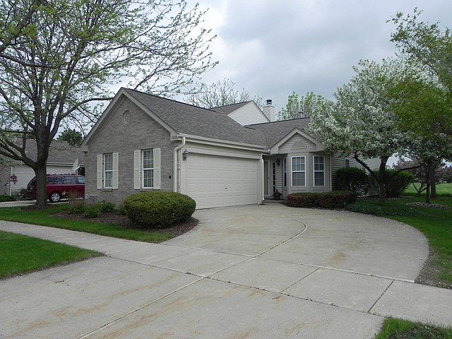 1st image of 1612 Lexington Dr
