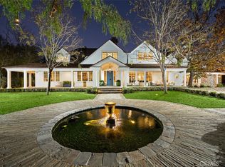 31922 Paseo Monte Vis, San Juan Capistrano, CA 92675