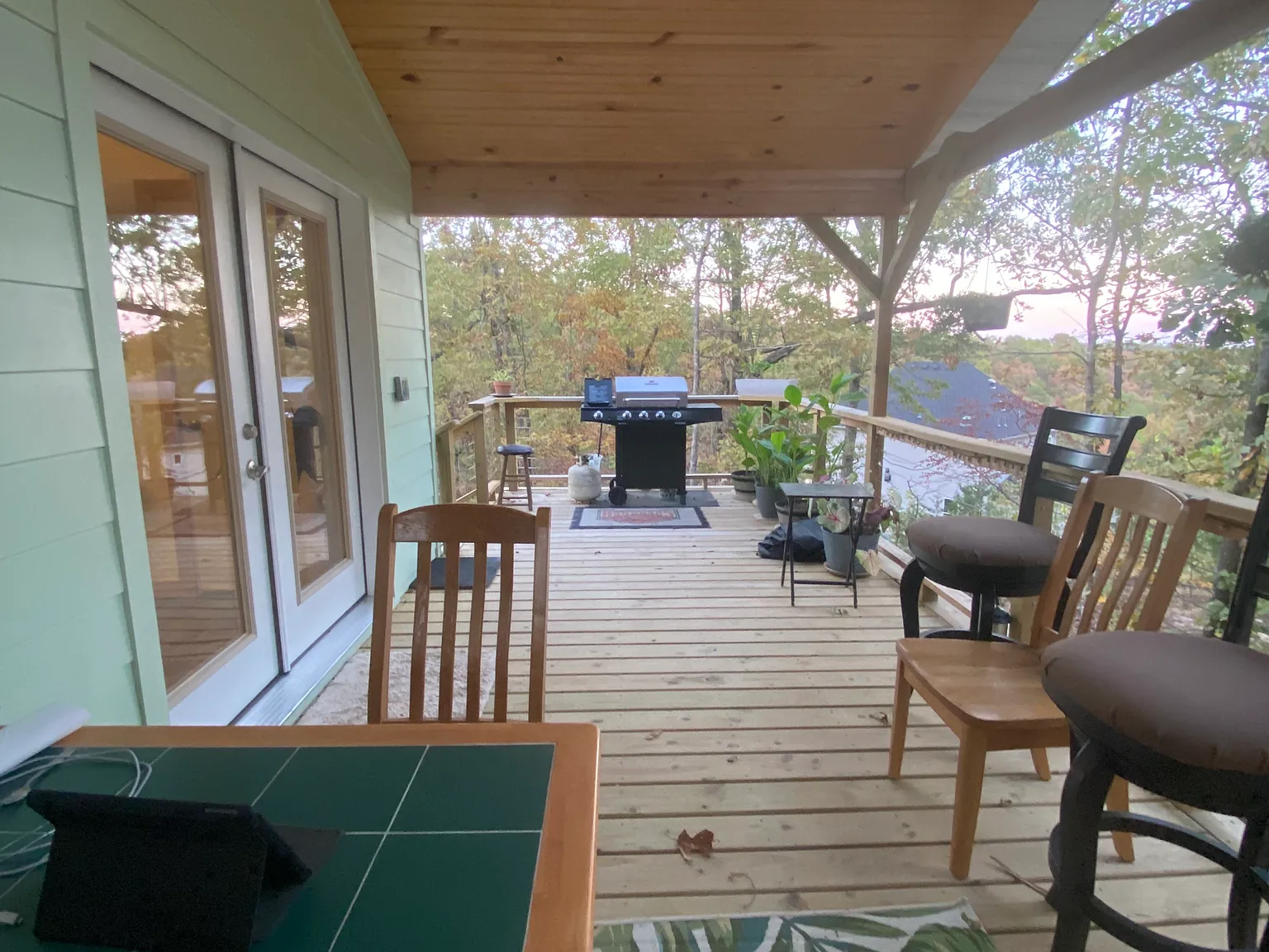8512B Tanglewood Rd, Rogers — Photo 3