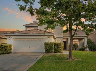 112 Mike Gartrell Cir, Sacramento, CA 95835