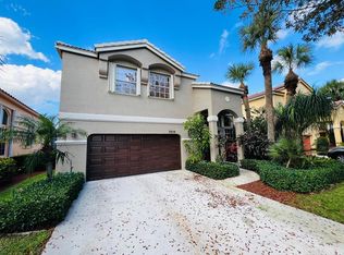 7859 Springvale Dr, Lake Worth, FL 33467
