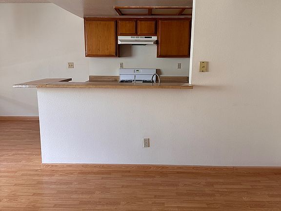 2nd image of 257 E Santa Anita Ave APT 202