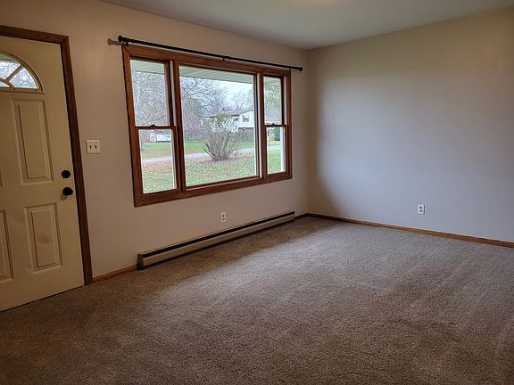 2nd image of 2674 Ruble Dr