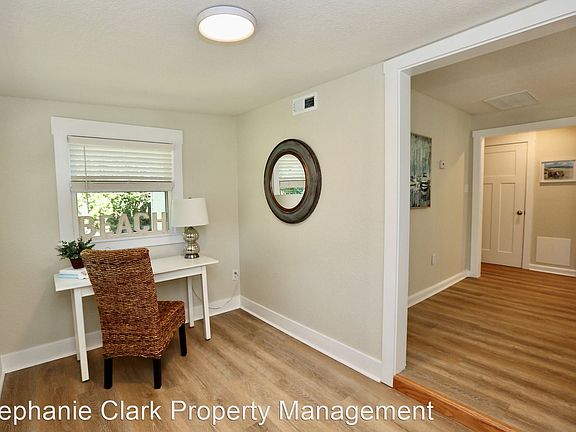 5th image of 4628F Lauderdale Ave