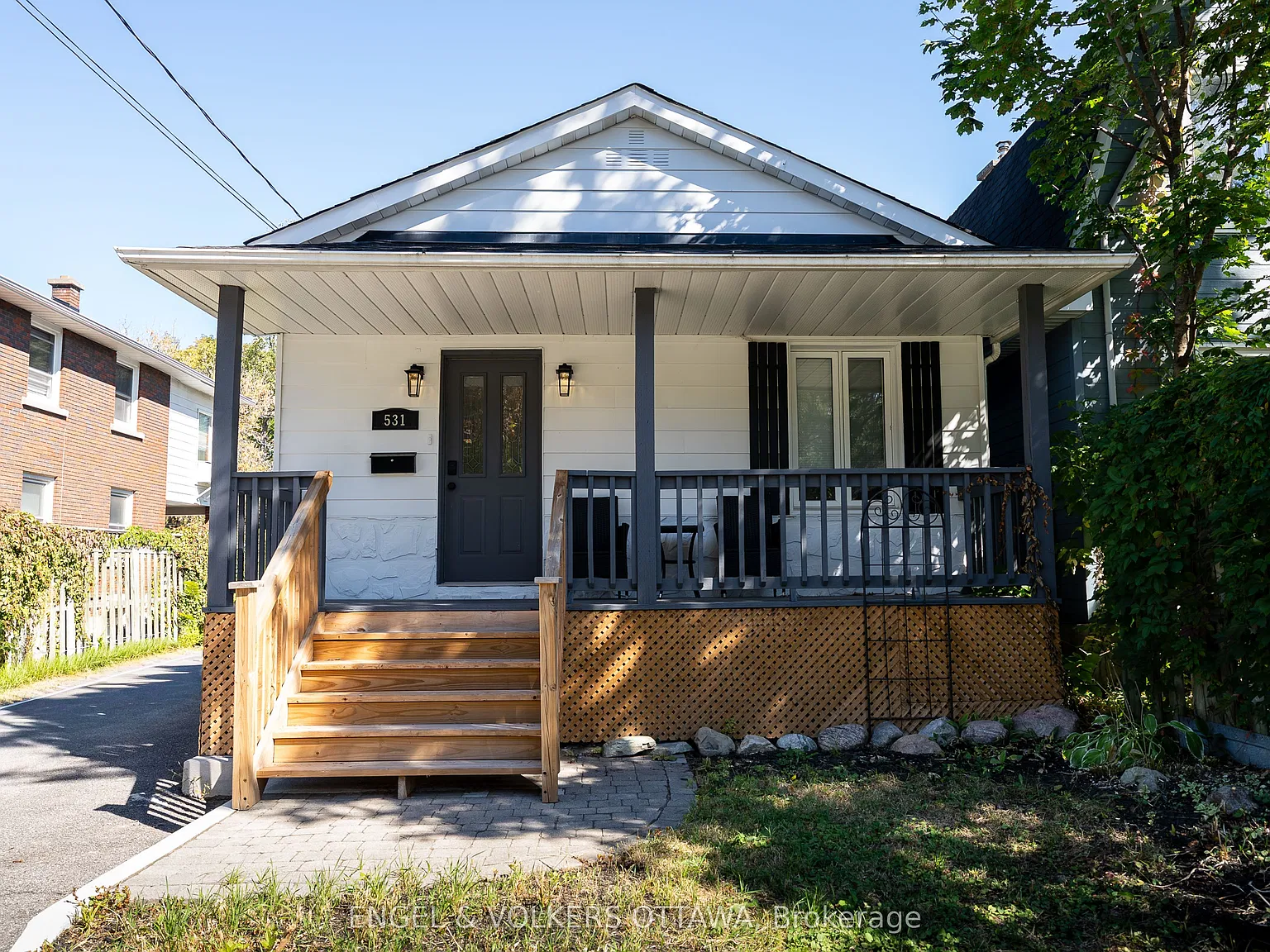 3 bed, $3,200 — Photo 1