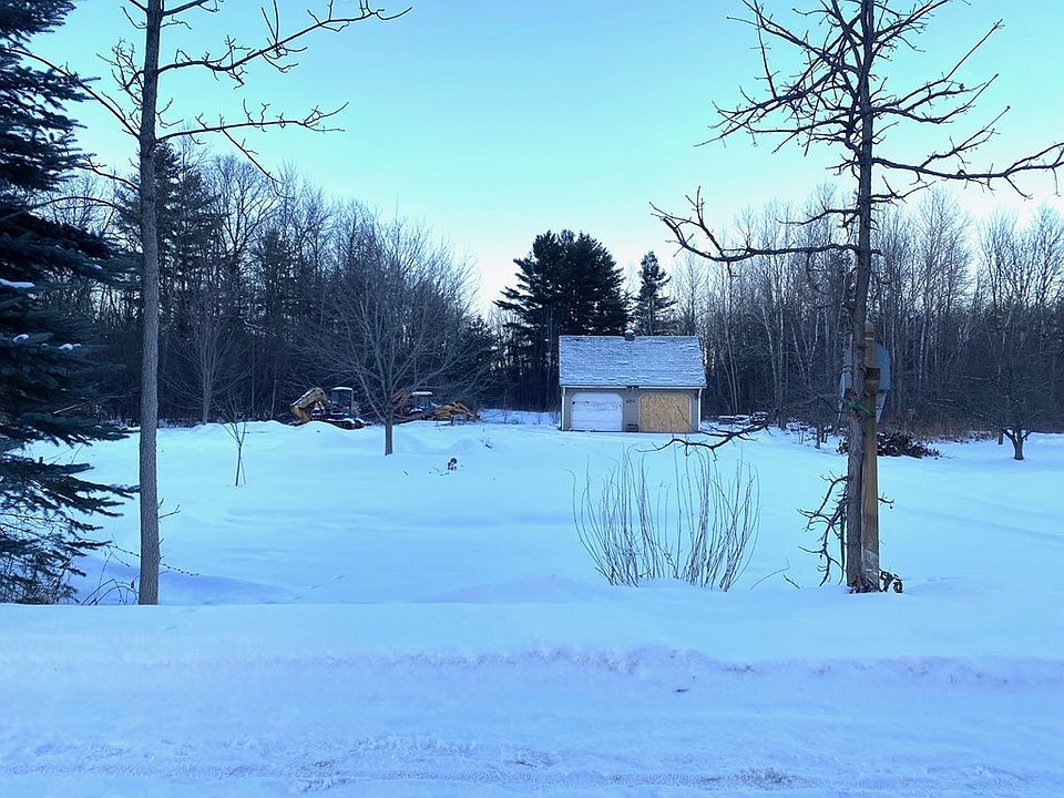 454 Rugar St, Plattsburgh, NY 12901 MLS 175388 Zillow