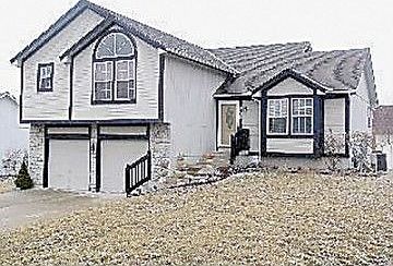 1st image of 13308 Crystal Ave