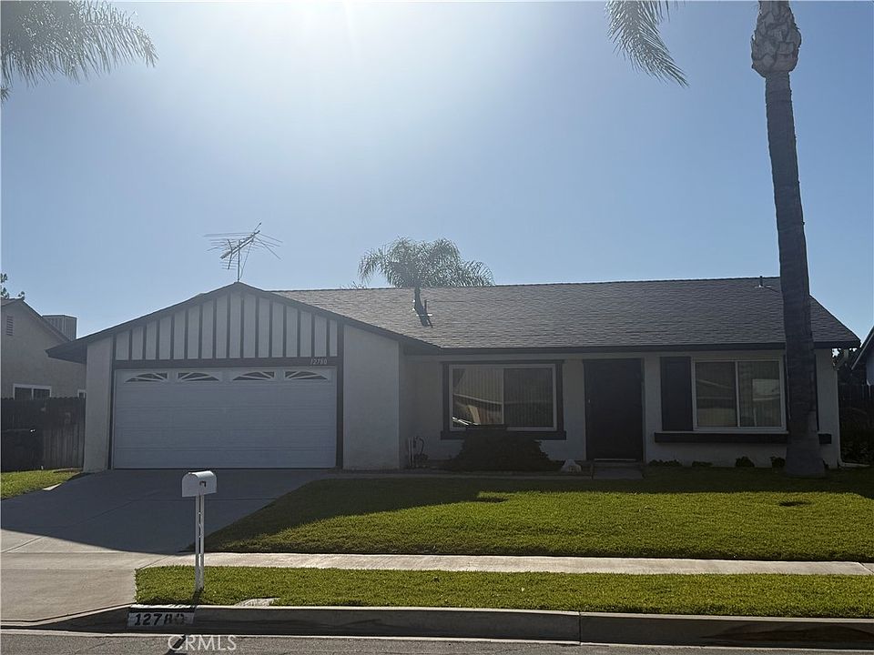 1st image of 12780 Fremontia Ave