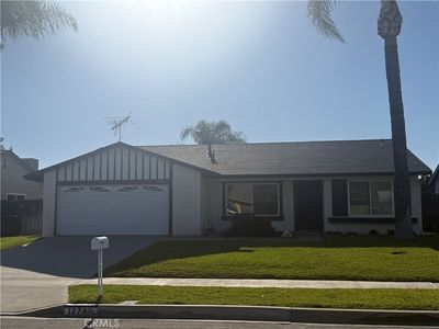 12780 Fremontia Ave, Grand Terrace, CA, 92313