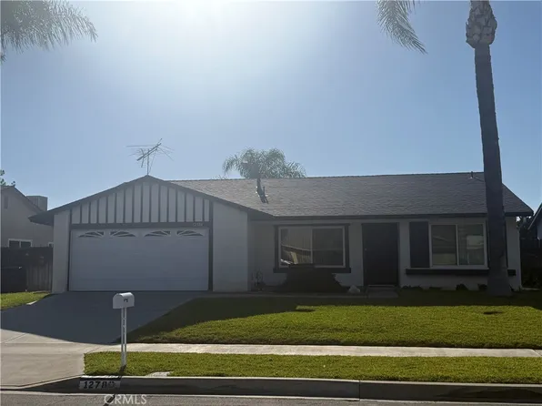 12780 Fremontia Ave, Grand Terrace, CA 92313