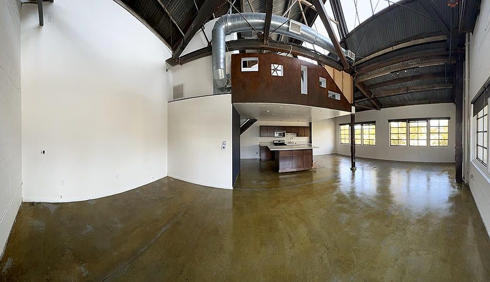 1st image of 532 W 1st St Unit 203