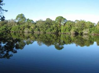 Ridgewood Dr, North port, FL 34287