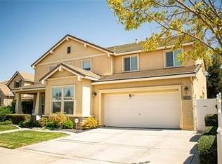 4472 Mullin Ct, Merced, CA 95348