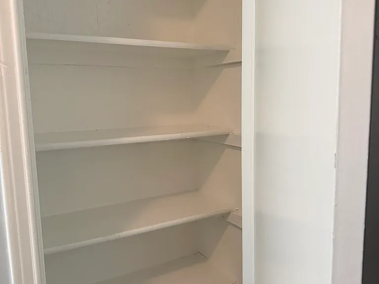 3019 Oak Ridge Pl — Photo 16