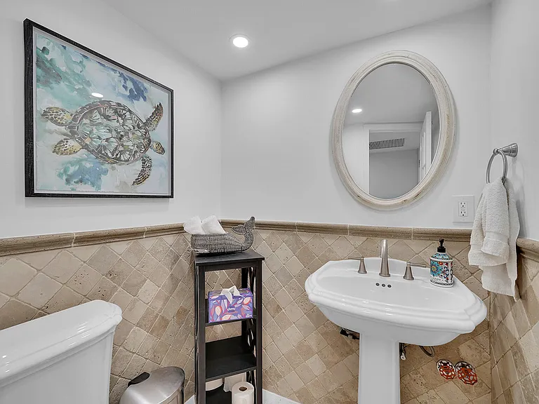 2871 N Ocean Blvd #M338 — Photo 6