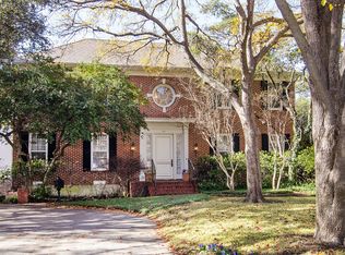 25 Royal Way, Dallas, TX 75229
