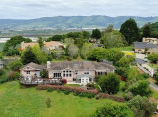 13791 Hutchings Ct, Royal Oaks, CA 95076