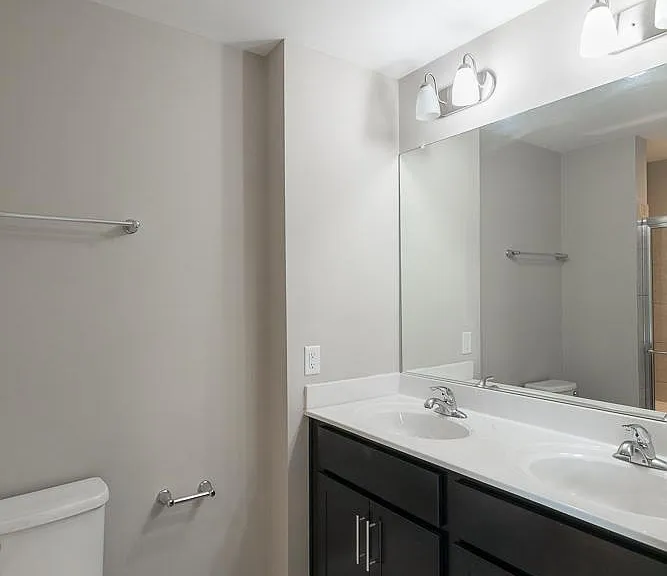 227 Schramm Loop — Photo 28