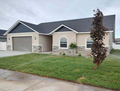 2430 Lotus Ave, Burley, ID, 83318