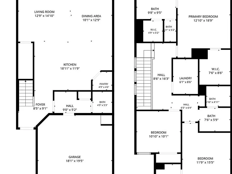 10329 Harmon Smith Dr — Photo 39