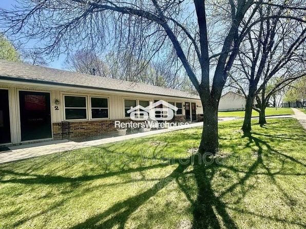 1117 E 41st St APT 4